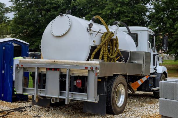 Best Portable sink rental  in Davenport, IA